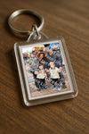 Evenement foto: Serie 278