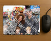 Evenement foto: Serie 278