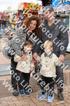 Evenement foto: Serie 278
