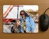 Evenement foto: Serie 278