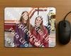 Evenement foto: Serie 278