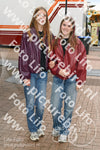 Evenement foto: Serie 278