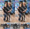 Evenement foto: Serie 278