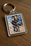 Evenement foto: Serie 278