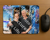 Evenement foto: Serie 278