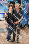 Evenement foto: Serie 278