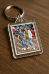 Evenement foto: Serie 278