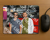 Evenement foto: Serie 278