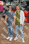 Evenement foto: Serie 278