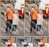 Evenement foto: Serie 278