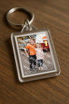 Evenement foto: Serie 278