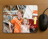 Evenement foto: Serie 278