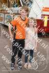Evenement foto: Serie 278