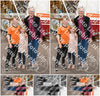 Evenement foto: Serie 278