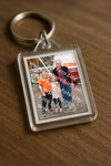 Evenement foto: Serie 278
