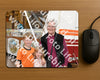 Evenement foto: Serie 278