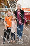 Evenement foto: Serie 278