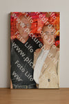 Evenement foto: Serie 278