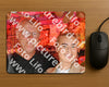 Evenement foto: Serie 278