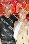 Evenement foto: Serie 278