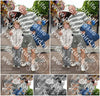 Evenement foto: Serie 278