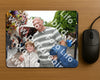Evenement foto: Serie 278