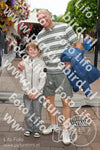 Evenement foto: Serie 278