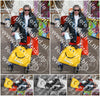 Evenement foto: Serie 278