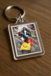Evenement foto: Serie 278