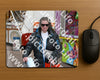 Evenement foto: Serie 278