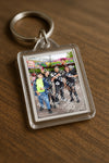 Evenement foto: Serie 278