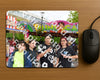 Evenement foto: Serie 278