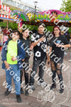 Evenement foto: Serie 278