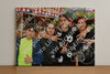 Evenement foto: Serie 278