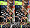 Evenement foto: Serie 278