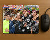 Evenement foto: Serie 278