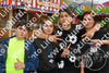 Evenement foto: Serie 278