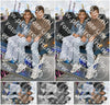 Evenement foto: Serie 278