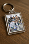 Evenement foto: Serie 278