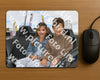 Evenement foto: Serie 278