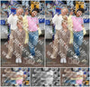 Evenement foto: Serie 278