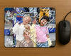 Evenement foto: Serie 278