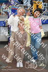 Evenement foto: Serie 278