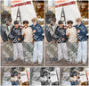 Evenement foto: Serie 278