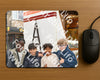 Evenement foto: Serie 278