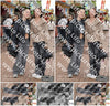 Evenement foto: Serie 278