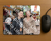 Evenement foto: Serie 278