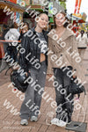 Evenement foto: Serie 278