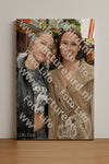 Evenement foto: Serie 278