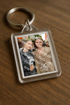 Evenement foto: Serie 278